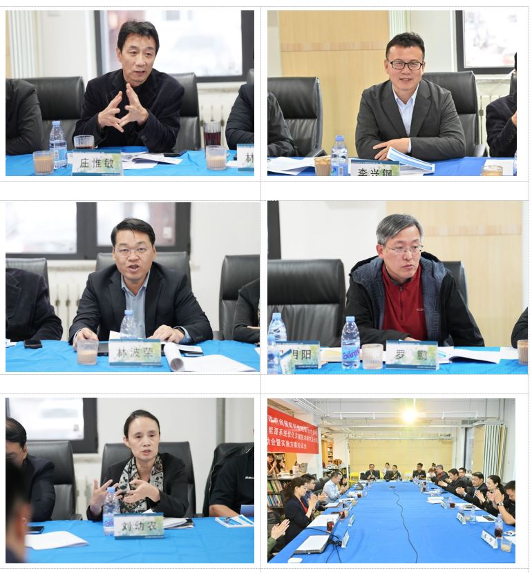 20231016169744354085102779.png 屏幕截图 2023-10-16 174541.png