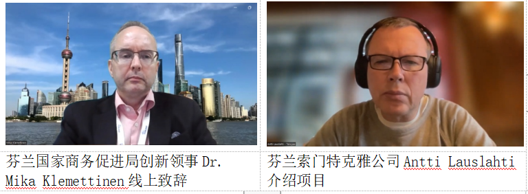 20231016169744360568604762.png 屏幕截图 2023-10-16 174418.png