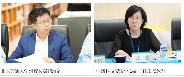 20231016169744366155502725.png 屏幕截图 2023-10-16 174346.png