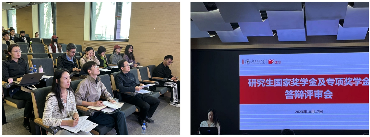 20231018169761240291302613.jpg 20231018169761240291302613.jpg