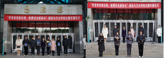 20231116170008844983803773.png 屏幕截图 2023-11-16 081825.png