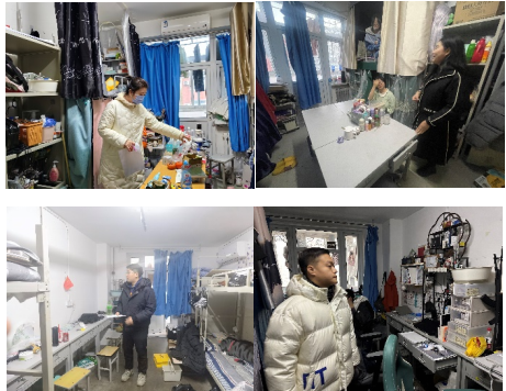 20231126170095878742506049.png 屏幕截图 2023-11-26 101304.png