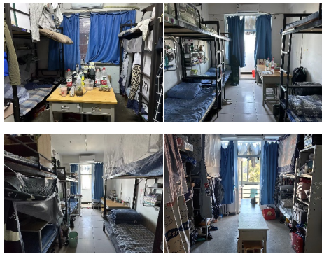 20231126170095880250008413.png 屏幕截图 2023-11-26 101346.png