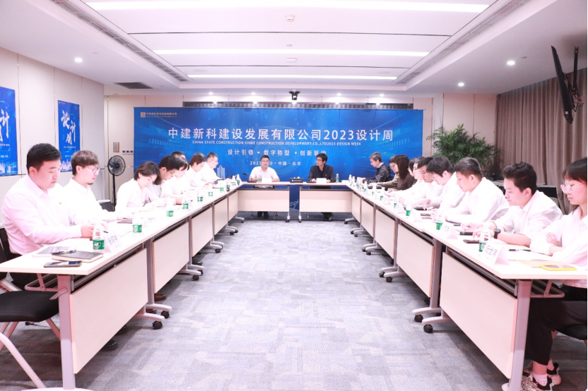 20231101169881225659509667.png image.png