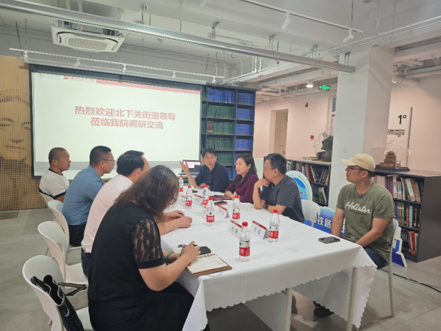 20240620171887135716303892.png image.png