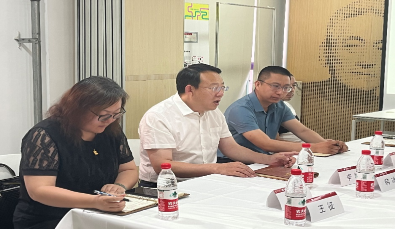 20240620171887137420309805.png image.png