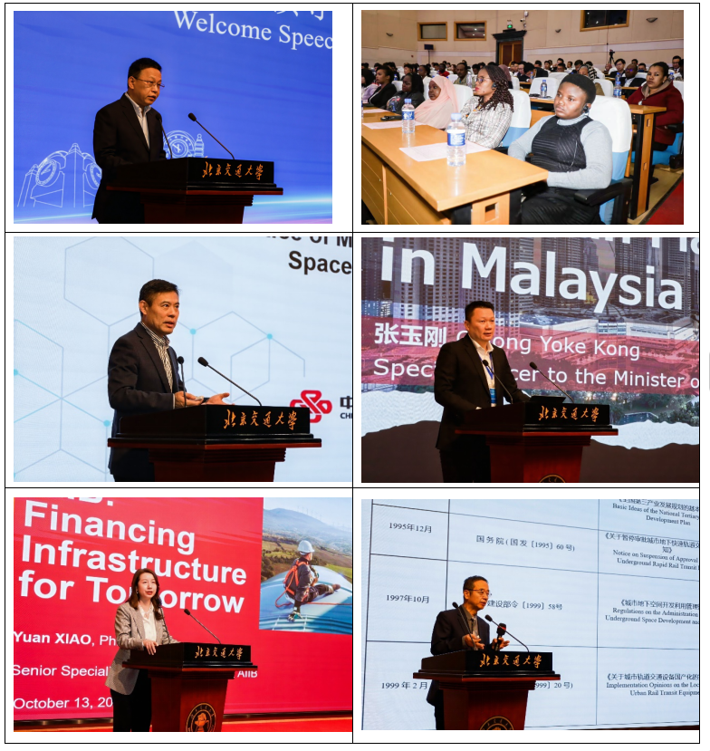 20241015172898626059308912.png image.png