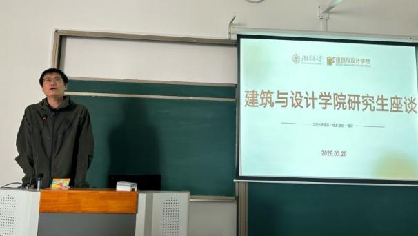 7c4e3fe191cddbfeb728ddba950a6339